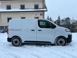 Fiat Scudo L1 Basis - Fiat Gebrauchtwagen in Kassel