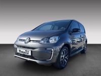 Volkswagen e-up! - Vorschau Bild 5