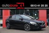 Volvo V40 2.0 D3 automatik Dynamic Edition | Full LED - Volvo V40: Automat