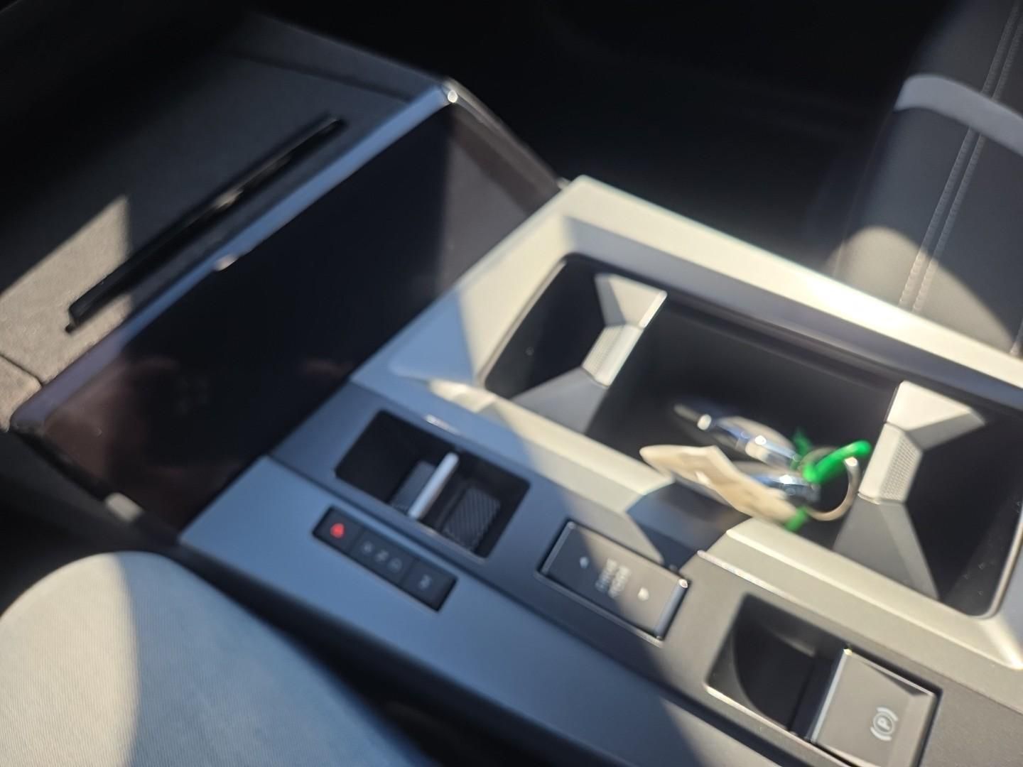 Opel Grandland (X) - Bild 17