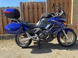 Honda Varadero 1000 - Angebote entsprechen deinen Suchkriterien