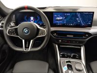 BMW i4 - Vorschau Bild 9