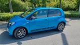 Seat Mii FR-Line - Seat Mii FR Gebrauchtwagen
