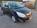 Opel Meriva 1.4 Color Edition 74kW erst136000 TÜV neu - Opel Meriva in Hagen