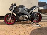 Buell XB12 SCG - Offers