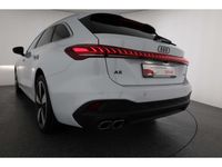 Audi A5 - Vorschau Bild 25