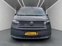 Volkswagen T7 Multivan - Vorschau Bild 5