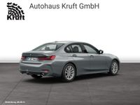 BMW 318 - Vorschau Bild 3