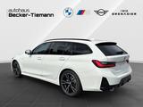 BMW 318i Touring - UPE 57.570,00 € #exclusive - BMW: 3.0