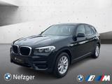 BMW X3 xDrive30e Park-Assistent PANO HUD HiFi Komf.z - BMW X3 Gebrauchtwagen in Osnabrück