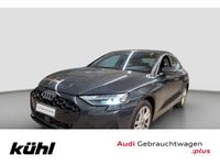 Audi Q3 - Vorschau Bild 1