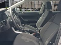 Volkswagen Taigo - Vorschau Bild 5