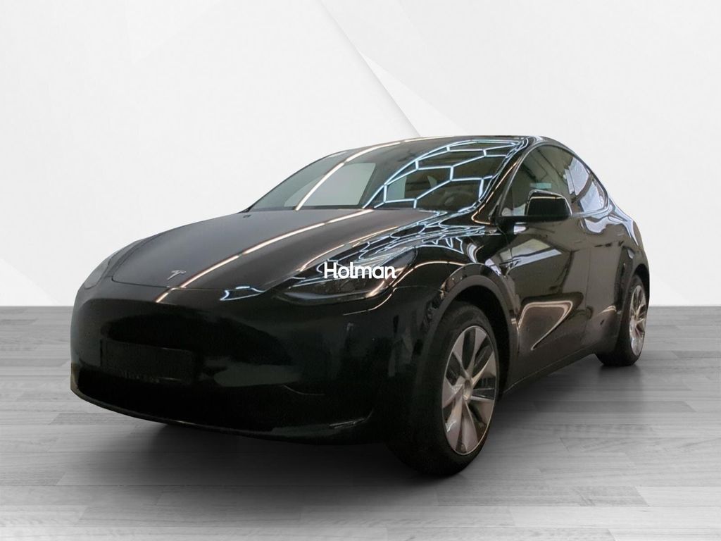 Angebot ansehen Tesla Model Y