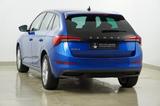 Skoda Scala Style ACC Kamera Kessy LED - Skoda Scala Gebrauchtwagen