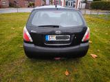 Kia Rio 1.3 LS  - Kia Gebrauchtwagen von 2005