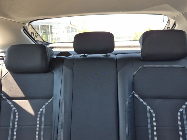 Taigo Style 1.0 TSI DSG,ACC,IQ.LIGHT,Kamera