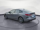 BMW 220i xDrive Gran Coupe Step. Sport Line 18' Comf - BMW: I1