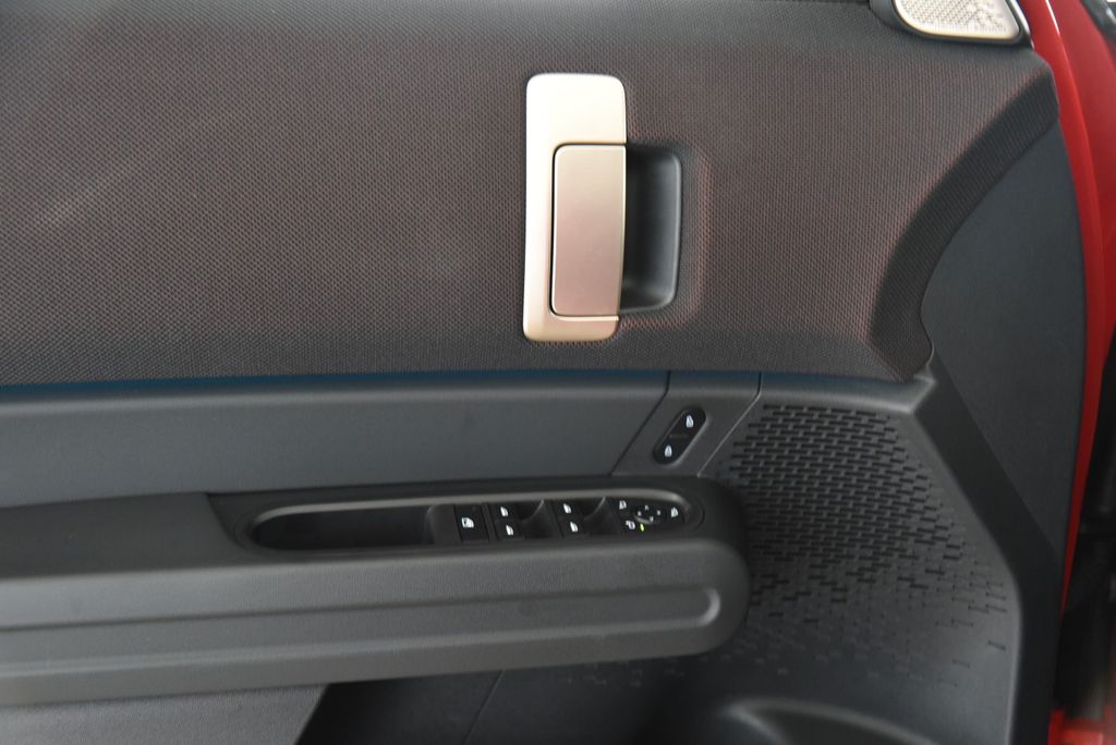 MINI Countryman C (Cooper)