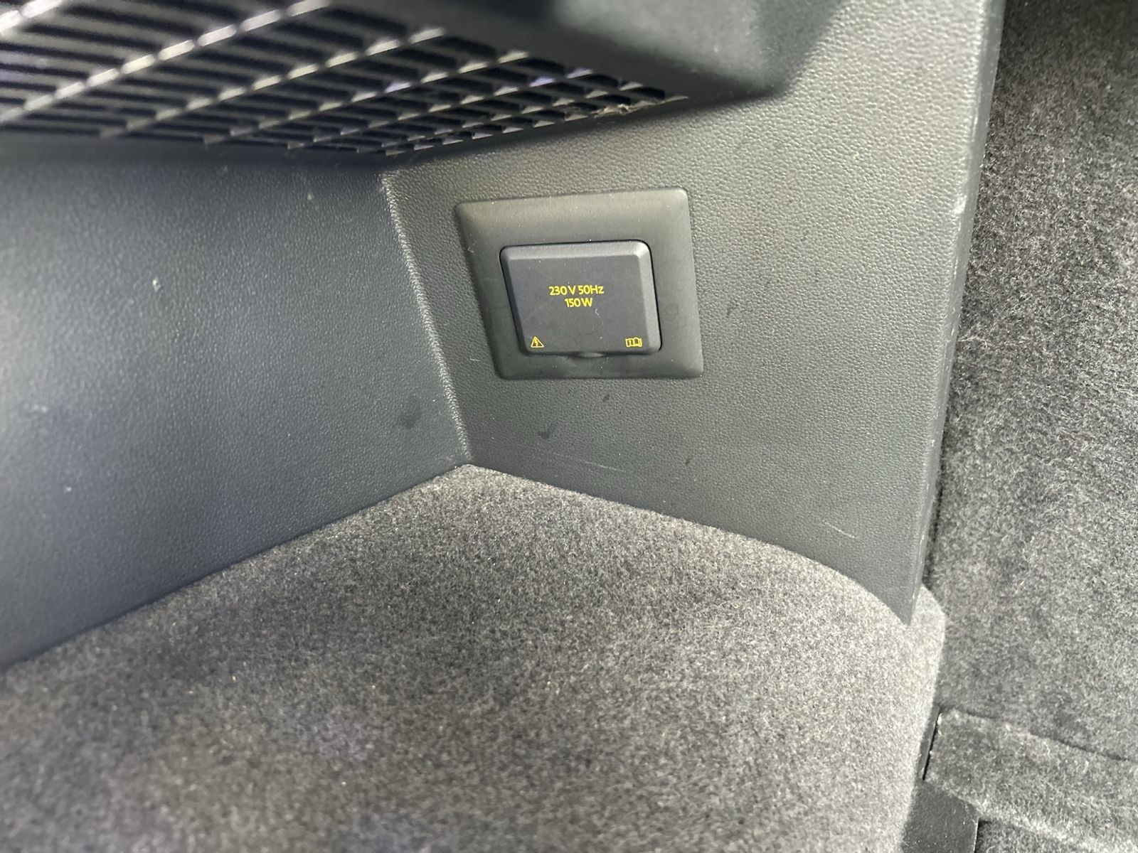 Tiguan R 4Motion, Matrix LED, AHK, Black Style,