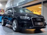 Audi RS Q3 2.5 TFSI quattro PANO/BOSE/LED/Keyless/ - Audi in Hannover