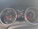 Volkswagen Polo V Comfortline 1,0,BMT/Start-Stopp - Volkswagen Polo Gebrauchtwagen