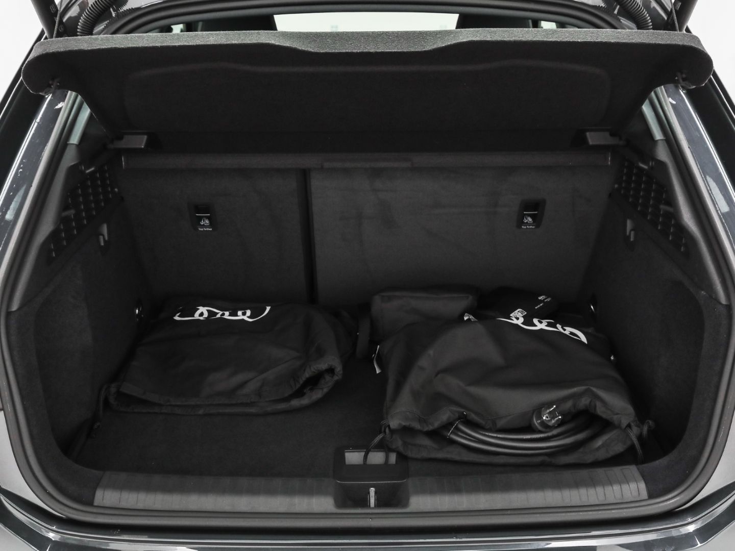 Audi A3 - Bild 19