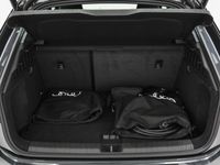 Audi A3 - Vorschau Bild 19