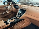 Aston Martin DBX 4.0 V8 -2.Hand-lückenlos AM Service-BRD - Aston Martin aus 2021