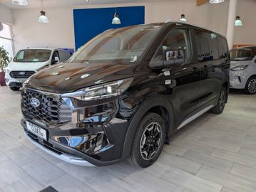 Ford Tourneo Custom L1 Active 5Jahre Garantie*