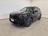 BMW X1 sdrive 20d mhev 48V MSport Pro - Cam - Ca - BMW X1: Beige, Leder