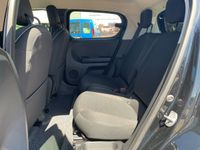 Renault Twingo - Vorschau Bild 12