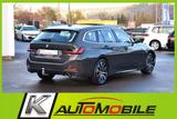 BMW 320 d xDrive ACC+Leder+SpoSi+Entry+Panorama+AHK - BMW: E32