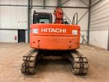 Hitachi ZX 135 US - Angebote