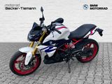 BMW G 310 R - Offers matching your search criteria