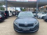 Skoda Kodiaq Style 4x4*Automatik* - Skoda Kodiaq in Braunschweig