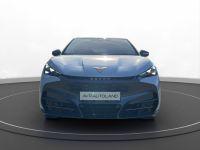 Cupra Tavascan - Vorschau Bild 3