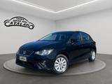 Seat SEAT - Ibiza - 1.6 TDI 95CV 5p. XCELLENCE - SEAT Ibiza XCELLENCE mit Diesel-Antrieb