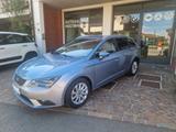 Seat SEAT Leon ST 1.6tdi 110cv DSG Style Business / N - Seat Behindertengerecht