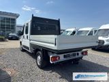 Citroën Jumper DoKa Pritsche 35 L4H2 Control Heavy HDi 1 - Offers matching your search criteria