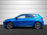Skoda Fabia 1.0 TSI Monte Carlo SmartLink Navi Kamera - Skoda Fabia: Monte Carlo