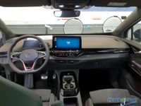Volkswagen ID.5 - Vorschau Bild 5