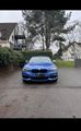 BMW M140i Special Edition - Shadow Line (kein OPF)