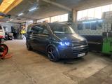 Volkswagen T5 Multivan