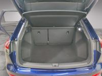 Audi Q4 e-tron - Vorschau Bild 15