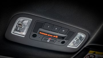 Fahrzeugabbildung Audi R8 Coupe quattro performance|CARBON|KERAMIK|FULL