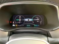 Renault Arkana - Vorschau Bild 16