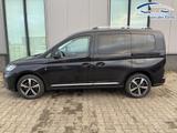Volkswagen "Style" LIEFERUNG KOSTENLOS! 1.5 TSI 115PS DS... - mit Benzin-Antrieb: Kosten