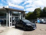 Opel Corsa E 120 Jahre 5-trg., RFK,Tempomat,Klima - Opel Corsa Gebrauchtwagen in Lübeck