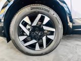 Opel Mokka B Facelift 1.2 GS Aut. LED 180°Kam SHZG - Opel Gebrauchtwagen in Hagen