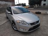 Ford Mondeo 2.0 TDCi 140 CV 6tronic Station Wago - Ford Mondeo: Tdci 140